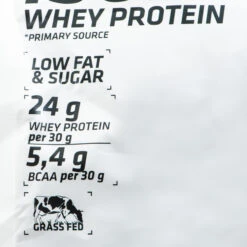 Whey Protein Isolate 2.2 Kg - Chocolate 10 Whey Protein Isolate 2.2 Kg - Chocolate -Sports Shop kf595922410c69cdc1f29884af4694c71