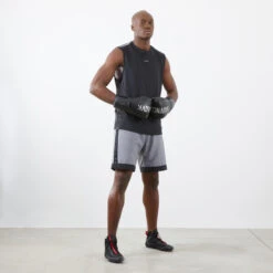 Boxing Gloves 500 26 Boxing Gloves 500 -Sports Shop kf596a19eb0184c42a6186f4f0ecd03d2