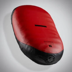 Inflatable Boxing Pads Air 100 Twin-Pack -Sports Shop kf5ad9fd63574f4aabc9e1ce03004fe14