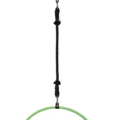 Prodigy Dyna-Core Hanging Rope For Aerial Hoop -Sports Shop kf5c77db2d471691558bc23757ef883f4