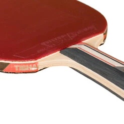 Carbon Pro Light 5* Club Table Tennis Bat 14 Carbon Pro Light 5* Club Table Tennis Bat -Sports Shop kf5cf62e9f8bc22d81a72db59cb476438