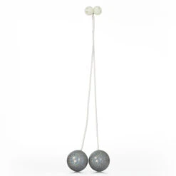 Firetoys DynaPro Contact Poi 9 Firetoys DynaPro Contact Poi -Sports Shop kf5ded030127245ae3e535f8257c491f5