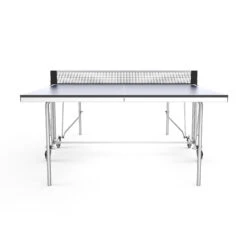 FT 730 Indoor Table Tennis Table 23 FT 730 Indoor Table Tennis Table -Sports Shop kf5ec9c582de07dc611975af8151e70af