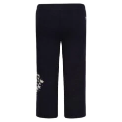 Regatta Childrens/Kids Printed Peppa Pig Leggings (Pack Of 2) (Maize Yellow/Navy) -Sports Shop kf5f621e8c09a269dcd42a592a4ccf600