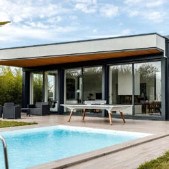 Lifestyle Outdoor Table Tennis Table 13 Lifestyle Outdoor Table Tennis Table -Sports Shop kf6061f85faf4c42ee5ac95c994364a71