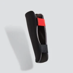 Adult Boxing Shin Guard 100 Ergo -Sports Shop kf610c19e9e50745e615f4b8930e7529b