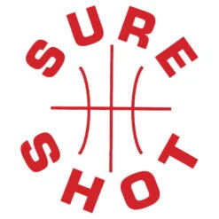 Sure Shot Little Shot Basketball Hoop And Stand -Sports Shop kf619e51232d68dff9c3fcf1349f17e3a