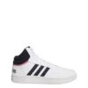 ADIDAS Hoops 3.0 Mid Classic Shoes -Sports Shop kf645e27171d4ea05d7bc8f83fdf17a7d