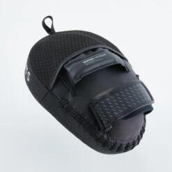 500 Curved Punch Mitts With Fastener Strap -Sports Shop kf672d7df30359543f754f6d52074c0fa