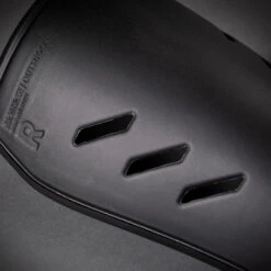 Adult Reversible Slip-on Shin-Foot Guard 900 -Sports Shop kf67303cddc4bdedc5009b40b564e6522