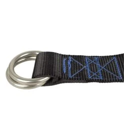 Prodigy Hammock Loop Adjusters (pair) -Sports Shop kf679f3cad4d876e62beef7a5f98a1517