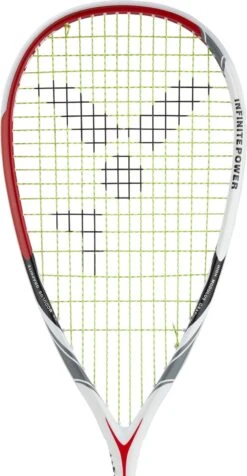 VICTOR IP 8N SQUASH RACKET -Sports Shop kf6f898ee50d853e926b5c00624cf868e