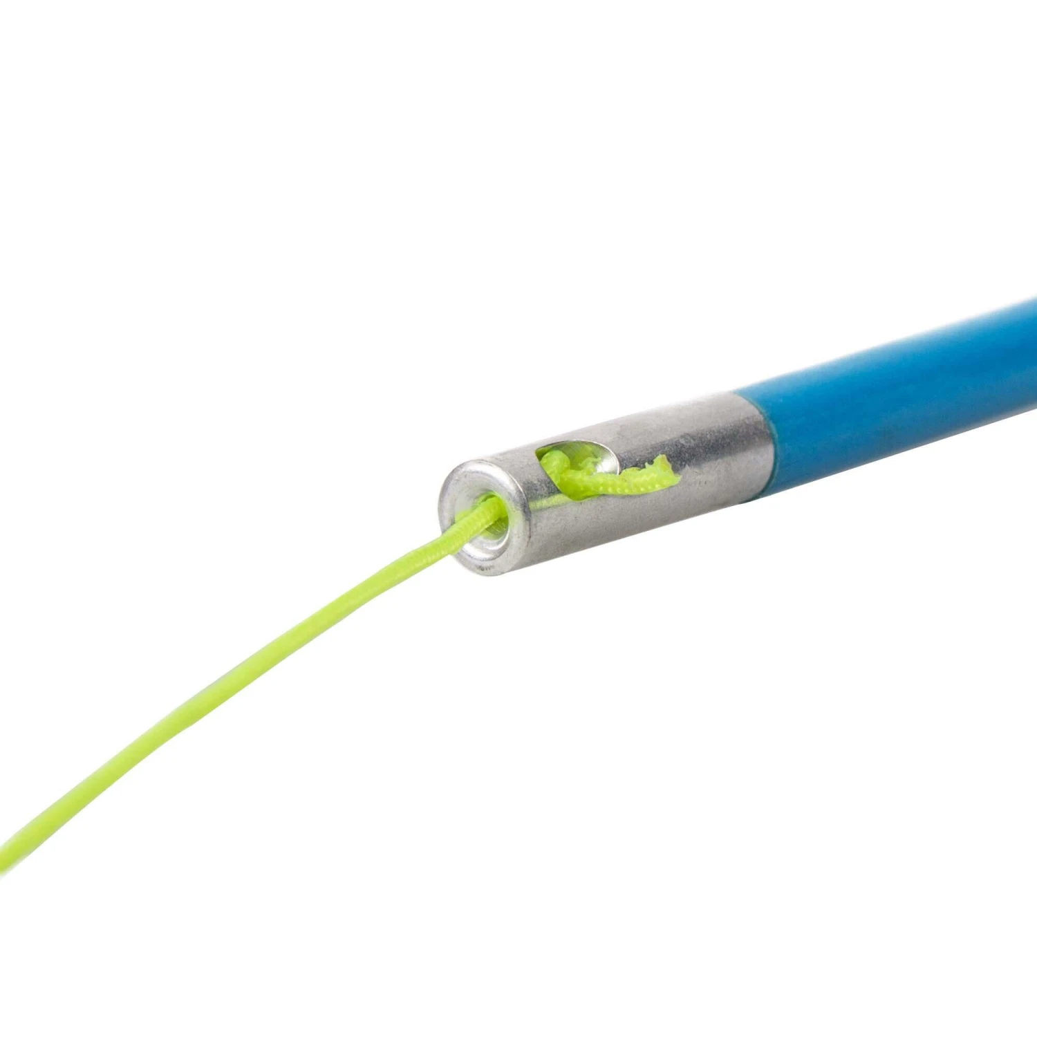 Red Juggle Dream Superglass Grind Diabolo Handsticks 17 Red Juggle Dream Superglass Grind Diabolo Handsticks - Image 15