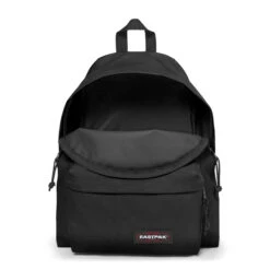 Eastpak Backpack Padded Pak'r 10 Eastpak Backpack Padded Pak'r -Sports Shop kf73ef64e21229d5df4b8e93924b01693