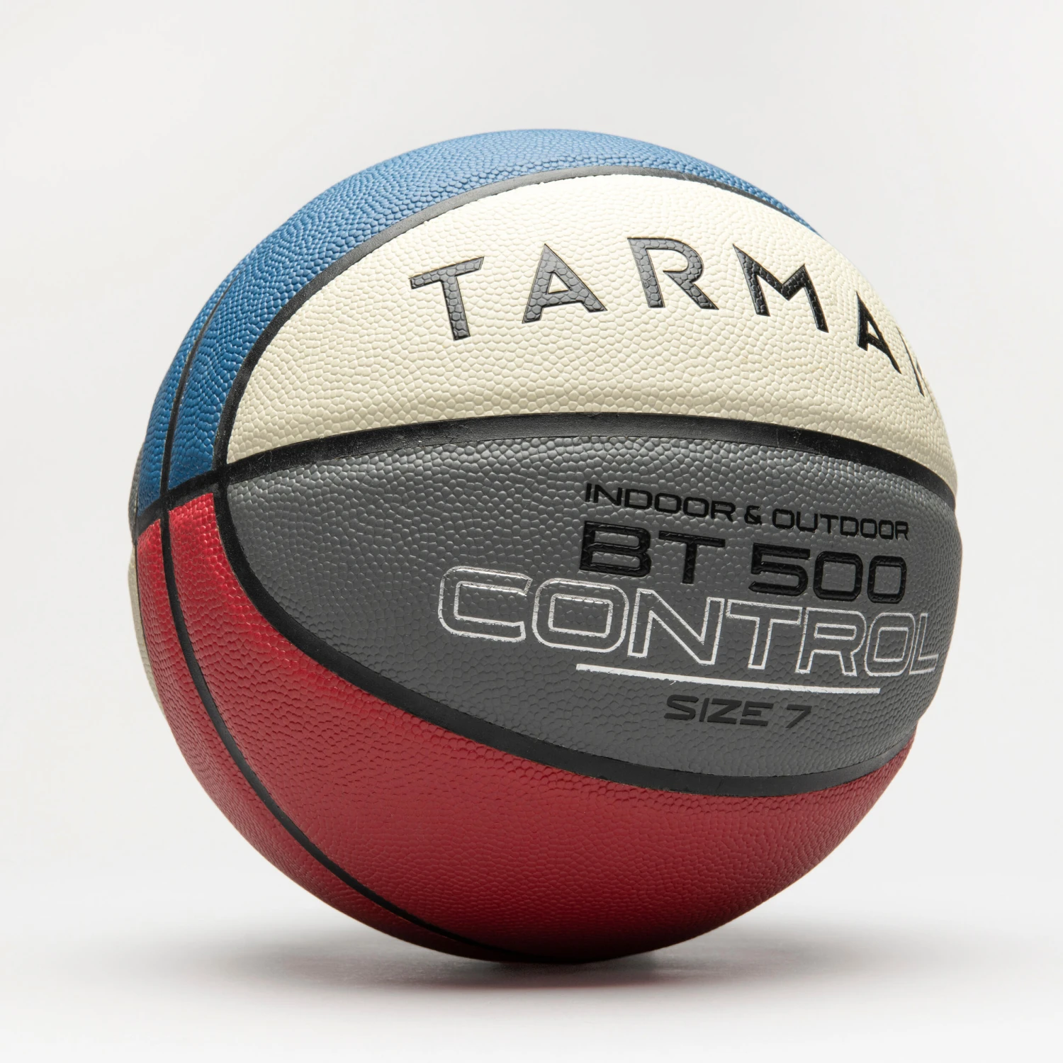 Size 7 Basketball BT500 4 Size 7 Basketball BT500 - Image 2