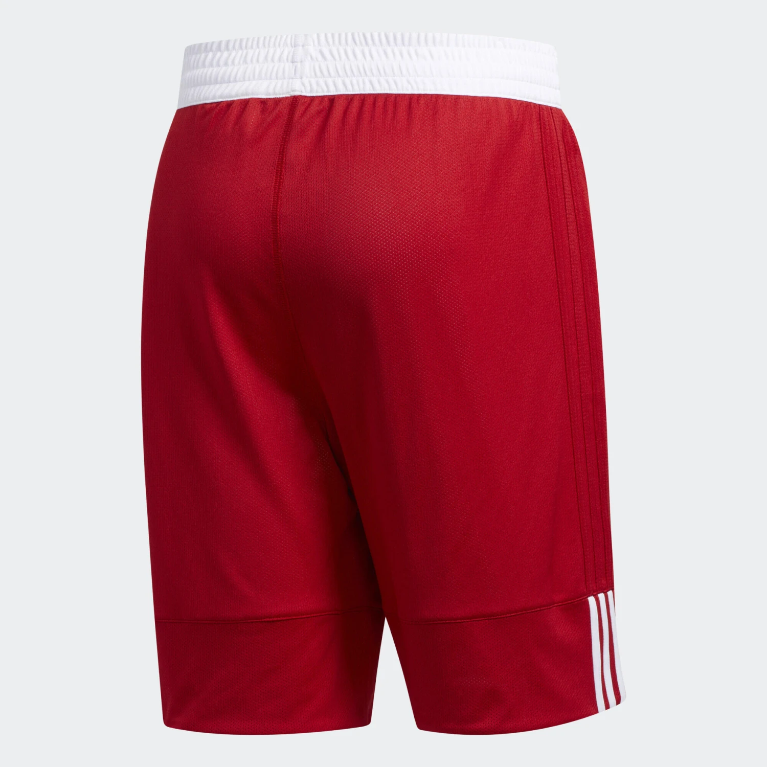 ADIDAS 3G SPEED REVERSIBLE SHORTS 11 ADIDAS 3G SPEED REVERSIBLE SHORTS - Image 9