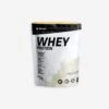 Whey Protein 500g - Vanilla -Sports Shop kf7982f1a05227e4c651a15d76a08aa83