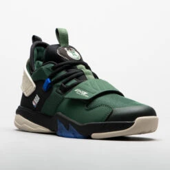 Kids' Intermediate Basketball Shoes SS500M -Sports Shop kf7a728f531c2923b4ca6a2528ab53062