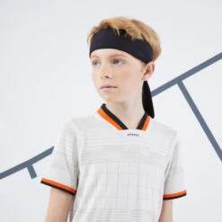 Artengo Men's Tennis T-Shirt TTS900 -Sports Shop kf7b3cb5ed6e8b5fc1a0b0bf1ae87145c