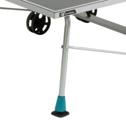 200X Sport Outdoor Table Tennis Table - Blue -Sports Shop kf7c43afad6ef9d46b47ddff646418cc0