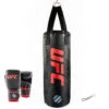 UFC Youth Boxing Set -Sports Shop kf7e0fd4d588ba5fdd9dd26123c54c6ae