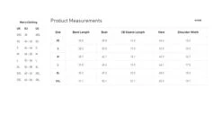 PUMA Mens Essentials T-Shirt Tee Top -Sports Shop kf7e4a6427c7c343bc5abf777f6b807a7