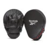 Reebok Boxing Hook And Jab Pads -Sports Shop kf8032f0bff1fcbd2adf397f0bc97cd69