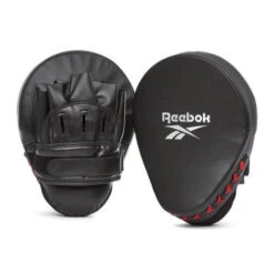 Reebok Boxing Hook And Jab Pads