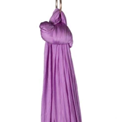 Firetoys 6m Aerial Yoga Hammock -Sports Shop kf815a0508da445b81e063840f7857f8c