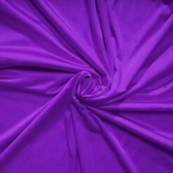 Prodigy Aerial Silk (Aerial Fabric / Tissus) -Sports Shop kf847dae02770d42dc2419e939e2fe832
