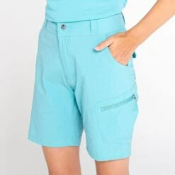 Dare 2b Childrens/Kids Reprise II Shorts (Bluestone) 33 Dare 2b Childrens/Kids Reprise II Shorts (Bluestone) -Sports Shop kf850fb953dd0387f223df5590da4bbae