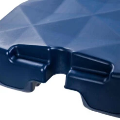 Base B200 Easy 7 Base B200 Easy -Sports Shop kf875a13e7a835cb6245a152d171cbee5