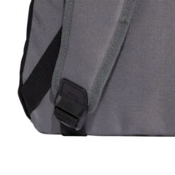 ADIDAS Tiro Primegreen Backpack -Sports Shop kf8c73e26463f74e77e3e22933311563f