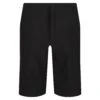 Regatta Mens Highton Walking Shorts (Black) 2 Regatta Mens Highton Walking Shorts (Black) -Sports Shop kf8d5aec029c473e96edb265cb311615e