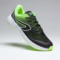 Kids' Running Shoes -Sports Shop kf8e2b16bd7fcaa35fb17364e75afaa19