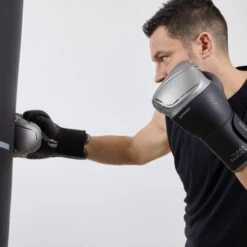 Punching Bag Gloves 900 Pro Boxing -Sports Shop kf8ffb239b73726de3406d838a779996d