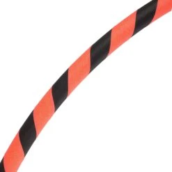 Echo Hoops - Collapsible Travel Hoop -Sports Shop kf90f47b54a4d97d1cea8690fa7ebaf06