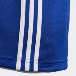 ADIDAS 3G Speed Reversible Jersey 29 ADIDAS 3G Speed Reversible Jersey -Sports Shop kf97077351c6ee9e7e05fa095258a2842