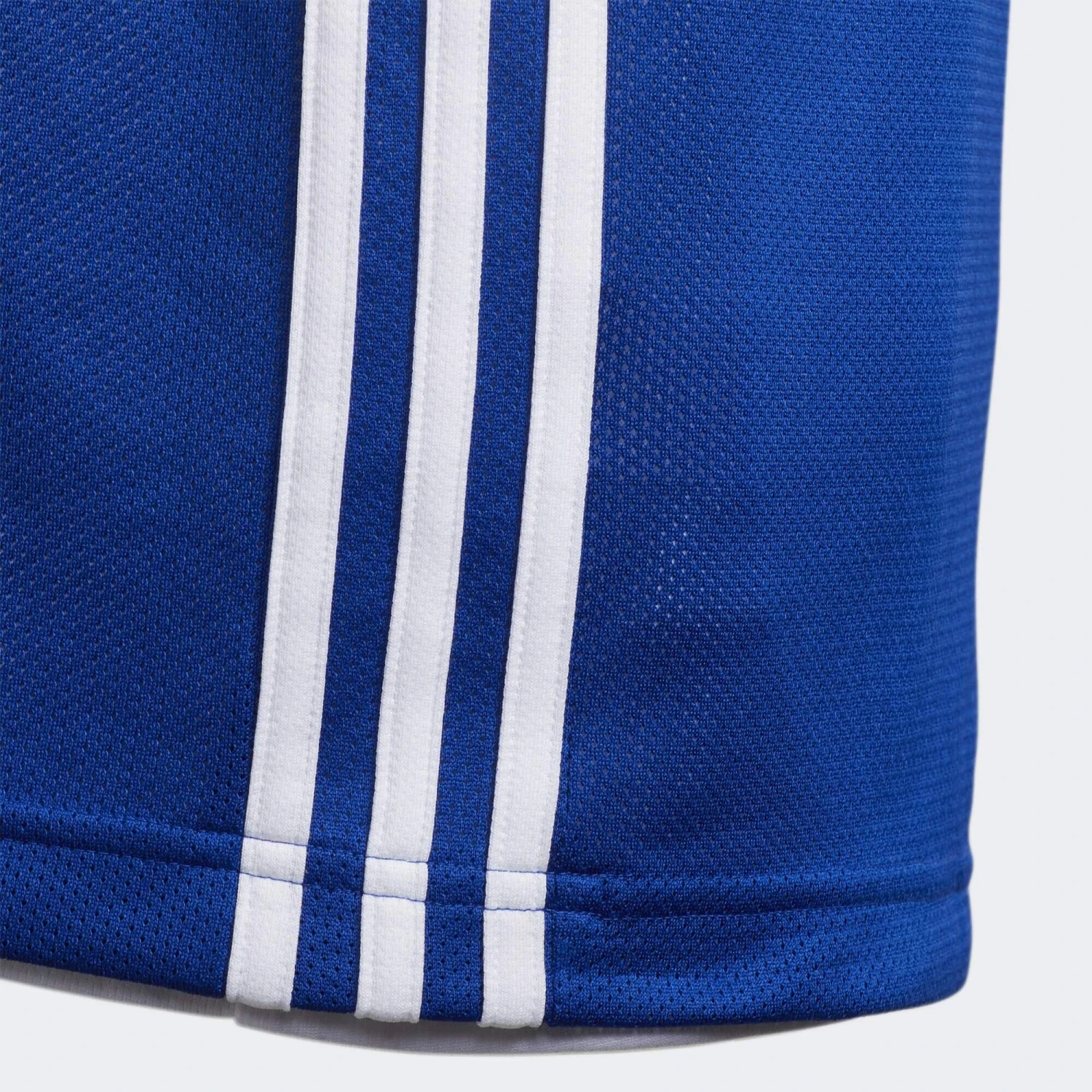 ADIDAS 3G Speed Reversible Jersey 10 ADIDAS 3G Speed Reversible Jersey - Image 8