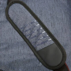 Kipsta 55L Sports Bag Academic -Sports Shop kf989d33c062098cecee7e1c9c03f2358