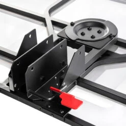 Backboard B900 Box -Sports Shop kf9946be5ee638016bc6070b798d43a35