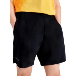 Craft Mens ADV Charge Stretch 2 In 1 Shorts (Black) -Sports Shop kf9d4ad35c783ae5ad4e01132cffad8a6