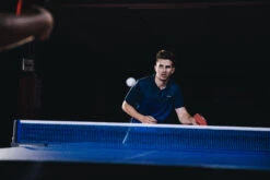 Table Tennis Blade TTW 900 All -Sports Shop kf9fca82587a65a1cb4b3636e612d4fa6