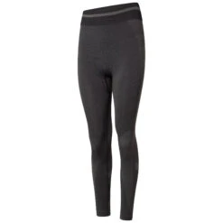 Dare 2b Womens/Ladies Don´t Sweat It Leggings (Black) -Sports Shop kfa190cc7389c1060072f973188d6b92a