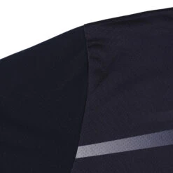 Men's Table Tennis T-Shirt TTP560 -Sports Shop kfa70a6cadff131b8e4d5a246c2c2fb70