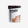 Whey Protein 500g - Chocolate 1 Whey Protein 500g - Chocolate -Sports Shop kfab91d91e037c242309a1db7215a747c