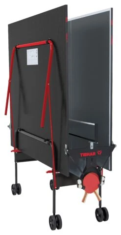 Tibhar 1000 Table Tennis Table 7 Tibhar 1000 Table Tennis Table -Sports Shop kfab97014deecbb1322941b9c527c4553