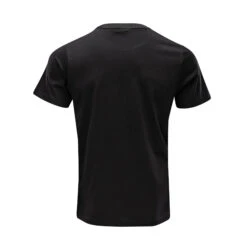 Everlast Men's Boxing T-Shirt Lodel - Black -Sports Shop kfac07c1e2b5eaa22ba5a0a8e4d75ddc0