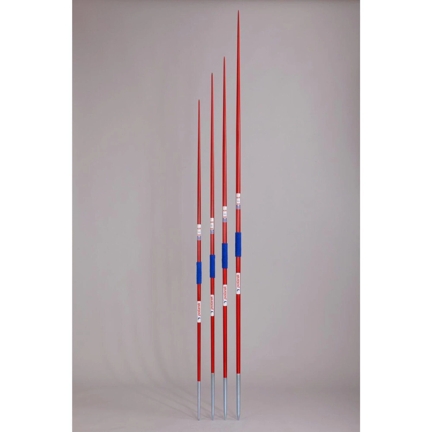 Polanik Sky Challenger Javelin 3 Polanik Sky Challenger Javelin