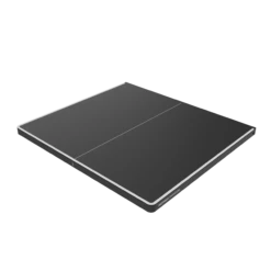 Tabletop For Table Tennis Table PPT 930 O.2 (produced From 2022)